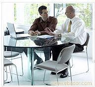 石家莊翻譯服務(wù)一覽 價(jià)格、圖片與詳情盡在一比多產(chǎn)品庫