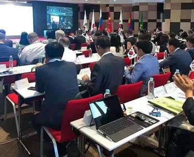 專業(yè)個(gè)人翻譯服務(wù) 精準(zhǔn)解讀與翻譯診斷報(bào)告